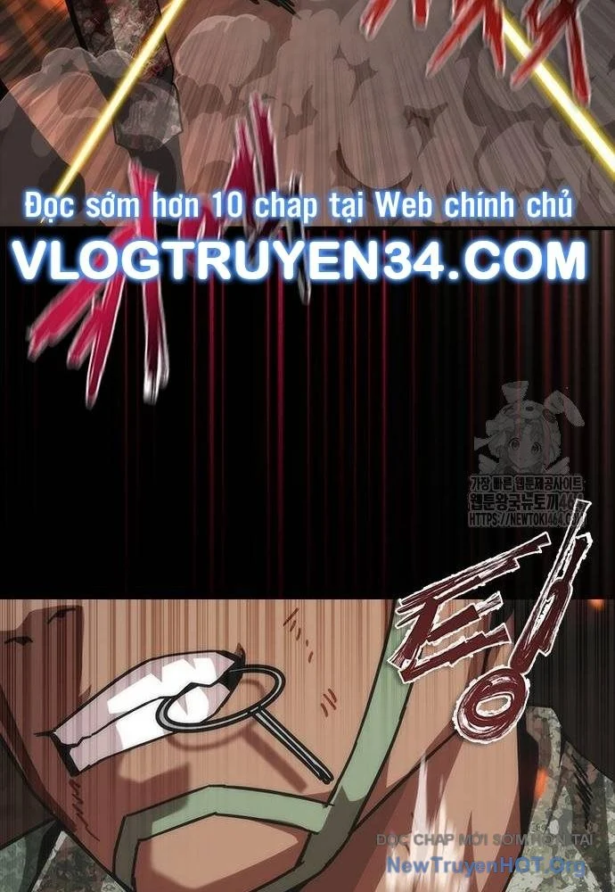 Mạt Thế Zombie 82-08 Chapter 73 - Trang 2