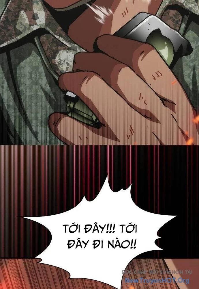 Mạt Thế Zombie 82-08 Chapter 73 - Trang 2