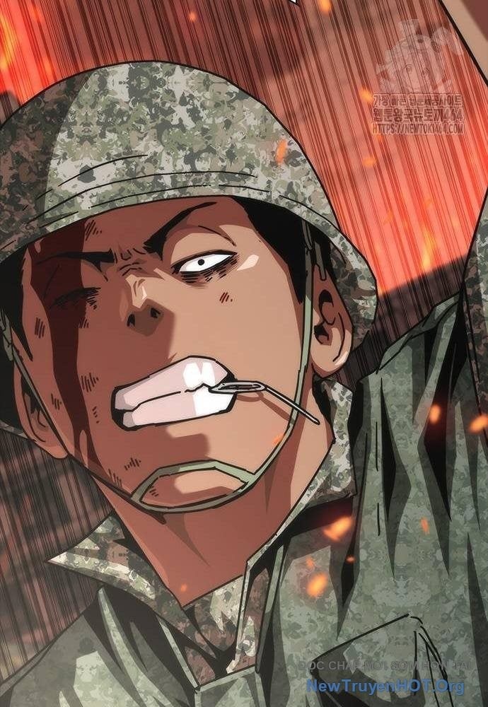Mạt Thế Zombie 82-08 Chapter 73 - Trang 2