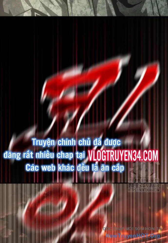 Mạt Thế Zombie 82-08 Chapter 73 - Trang 2