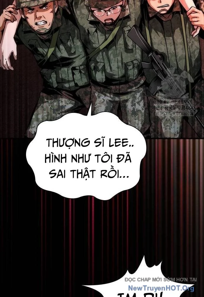 Mạt Thế Zombie 82-08 Chapter 73 - Trang 2