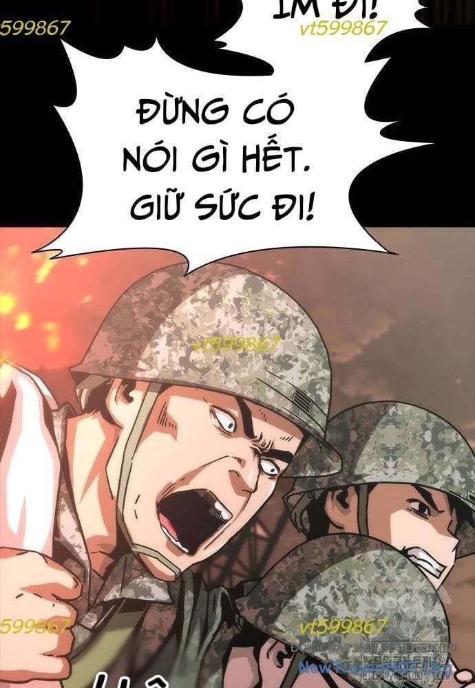 Mạt Thế Zombie 82-08 Chapter 73 - Trang 2