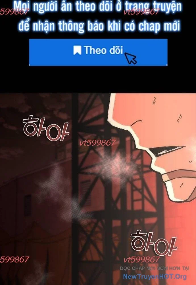 Mạt Thế Zombie 82-08 Chapter 73 - Trang 2