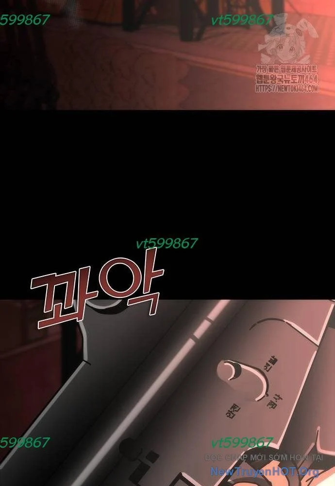 Mạt Thế Zombie 82-08 Chapter 73 - Trang 2