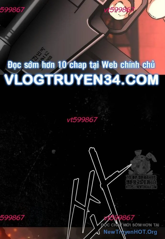 Mạt Thế Zombie 82-08 Chapter 73 - Trang 2