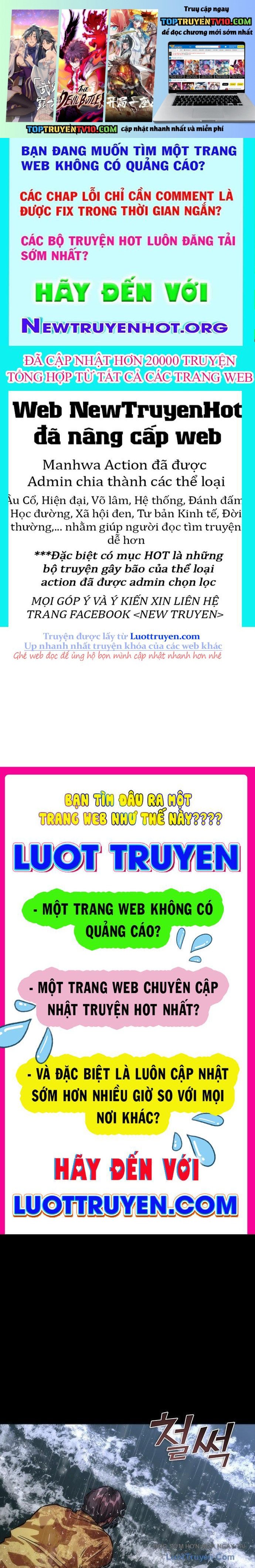 Mạt Thế Zombie 82-08 Chapter 81 - Trang 2