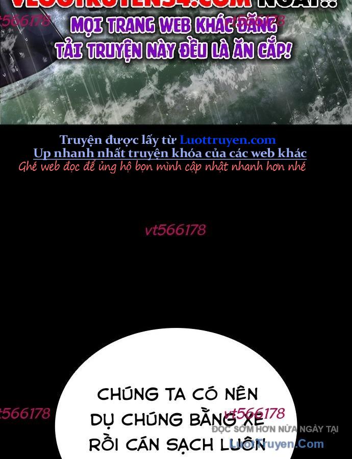 Mạt Thế Zombie 82-08 Chapter 81 - Trang 2