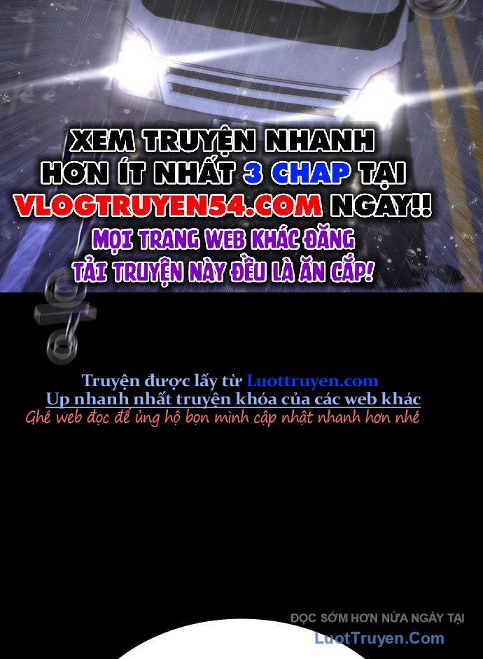 Mạt Thế Zombie 82-08 Chapter 81 - Trang 2