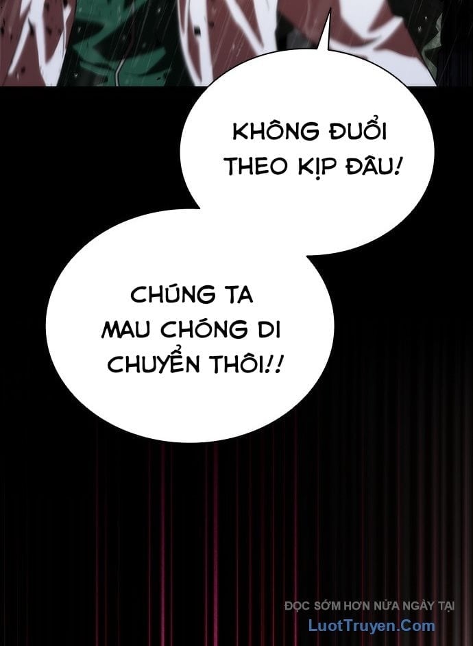 Mạt Thế Zombie 82-08 Chapter 81 - Trang 2