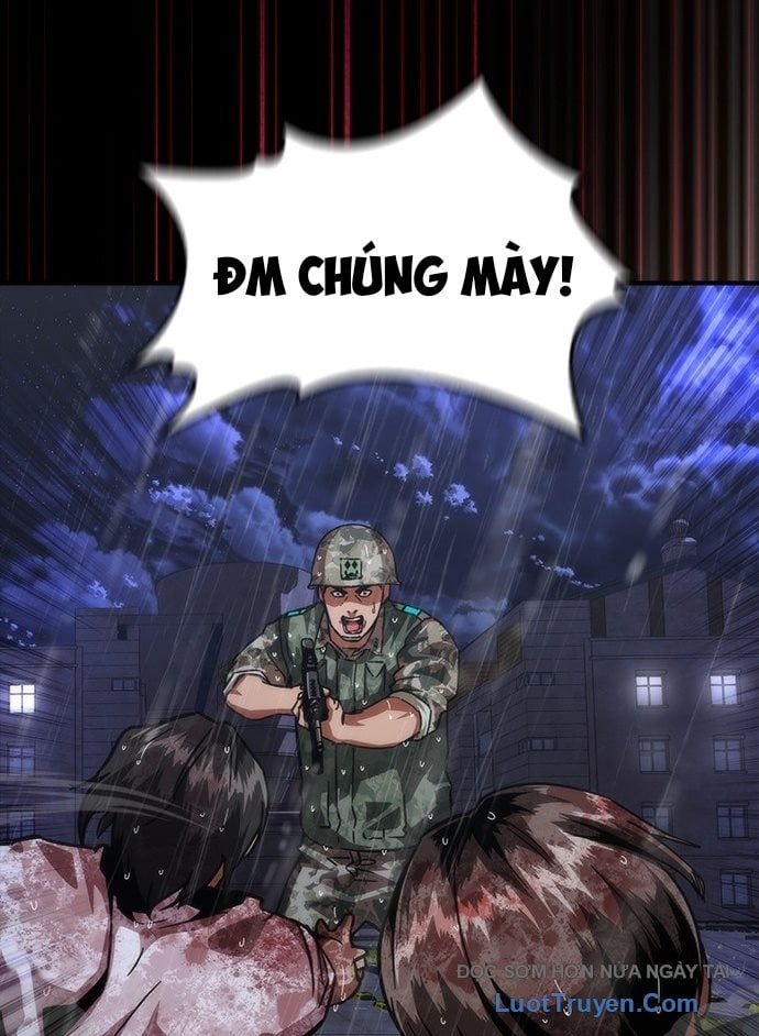 Mạt Thế Zombie 82-08 Chapter 81 - Trang 2