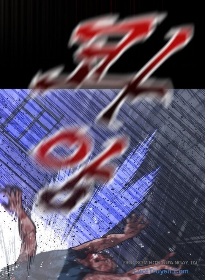 Mạt Thế Zombie 82-08 Chapter 81 - Trang 2