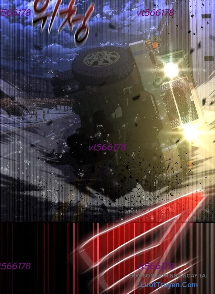 Mạt Thế Zombie 82-08 Chapter 81 - Trang 2
