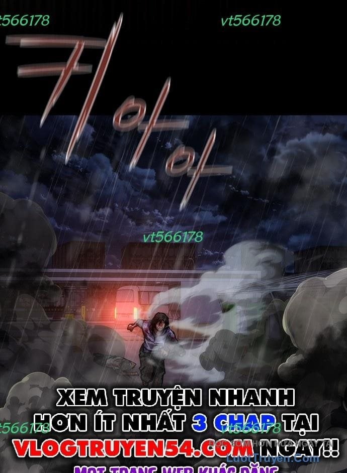 Mạt Thế Zombie 82-08 Chapter 82 - Trang 2