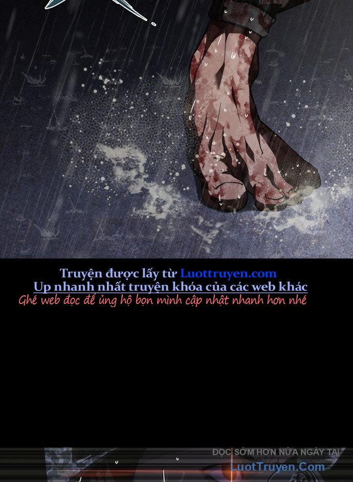 Mạt Thế Zombie 82-08 Chapter 82 - Trang 2