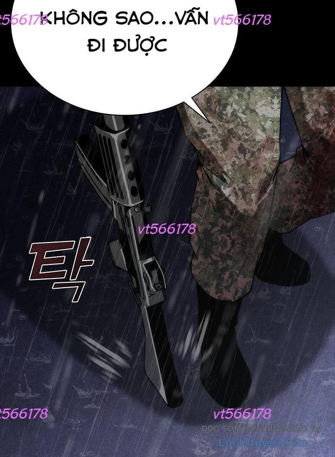 Mạt Thế Zombie 82-08 Chapter 82 - Trang 2