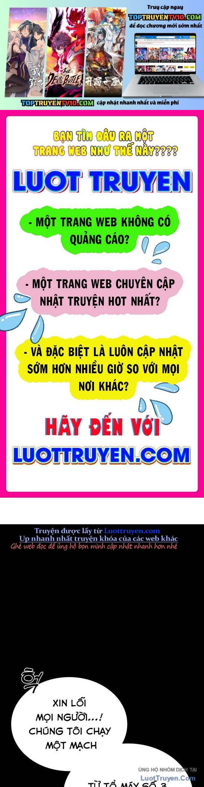 Mạt Thế Zombie 82-08 Chapter 84 - Trang 2