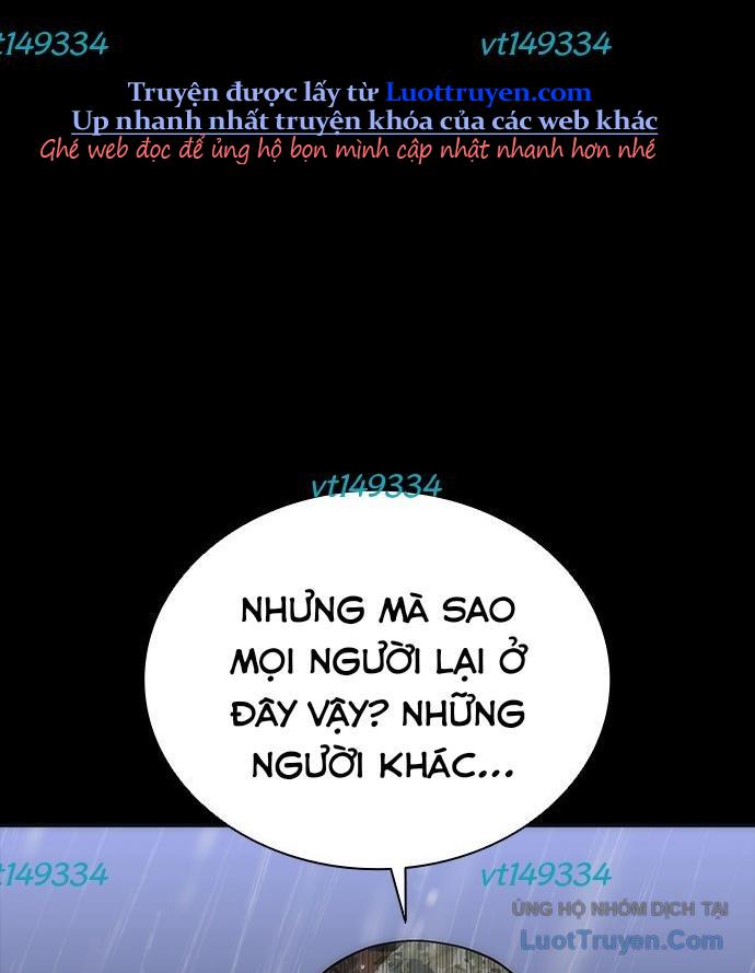 Mạt Thế Zombie 82-08 Chapter 84 - Trang 2