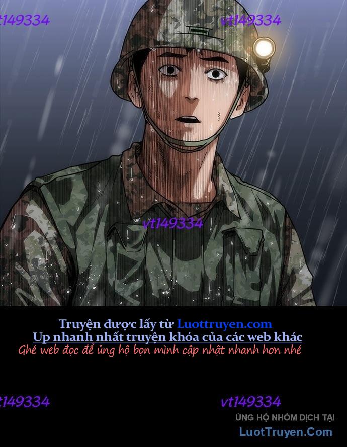 Mạt Thế Zombie 82-08 Chapter 84 - Trang 2