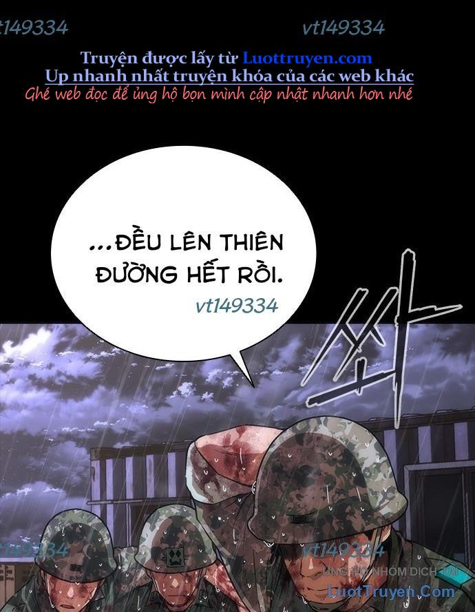 Mạt Thế Zombie 82-08 Chapter 84 - Trang 2