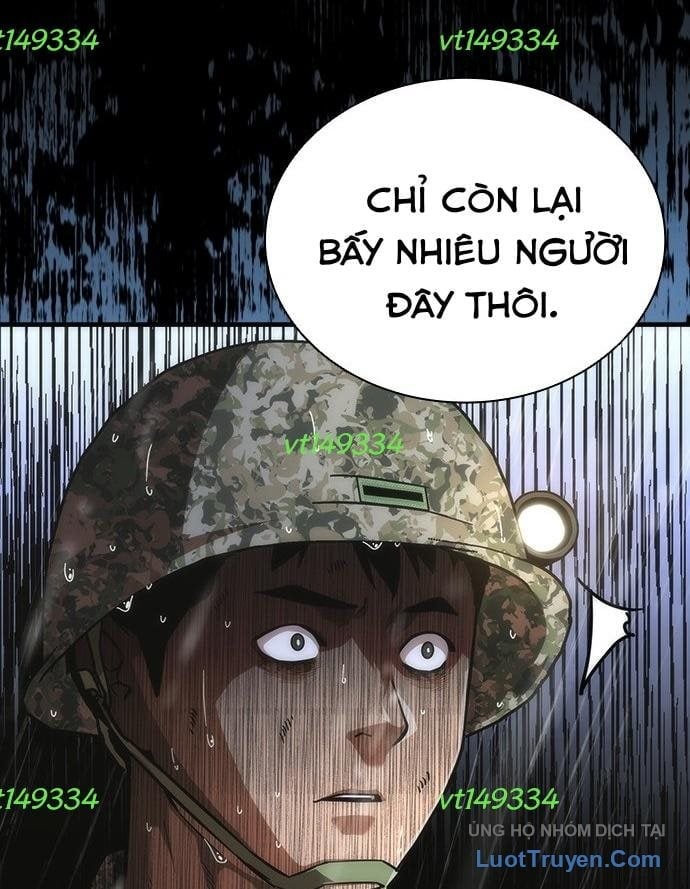 Mạt Thế Zombie 82-08 Chapter 84 - Trang 2