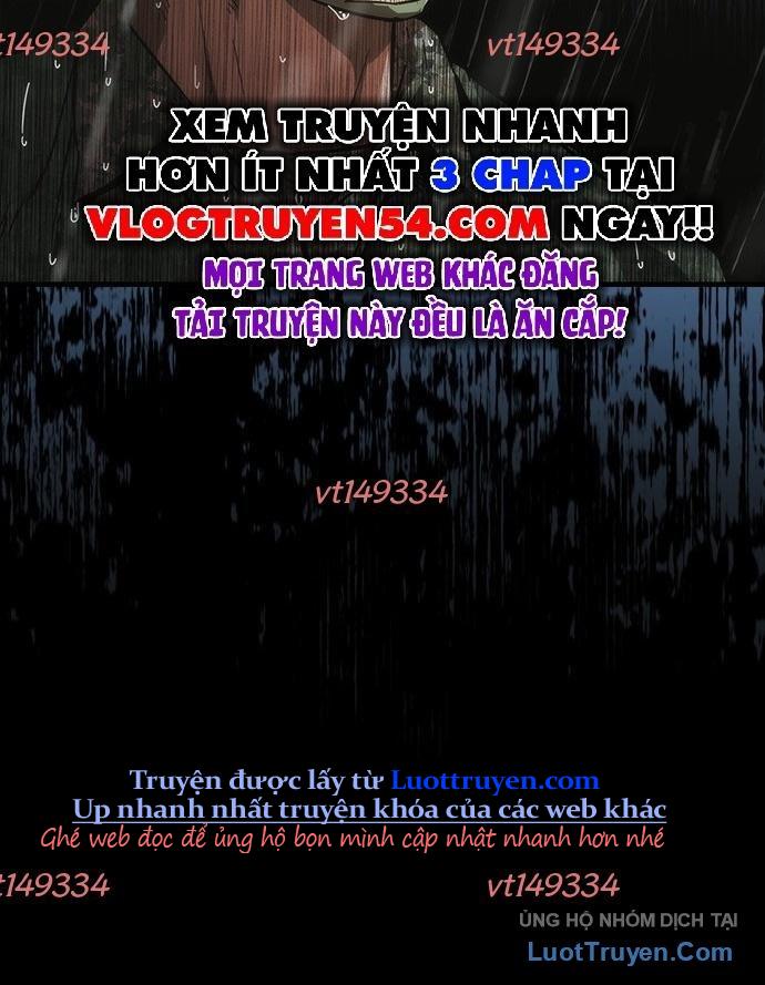 Mạt Thế Zombie 82-08 Chapter 84 - Trang 2