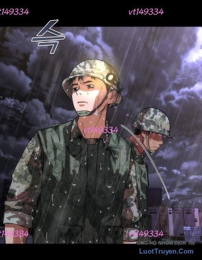 Mạt Thế Zombie 82-08 Chapter 84 - Trang 2