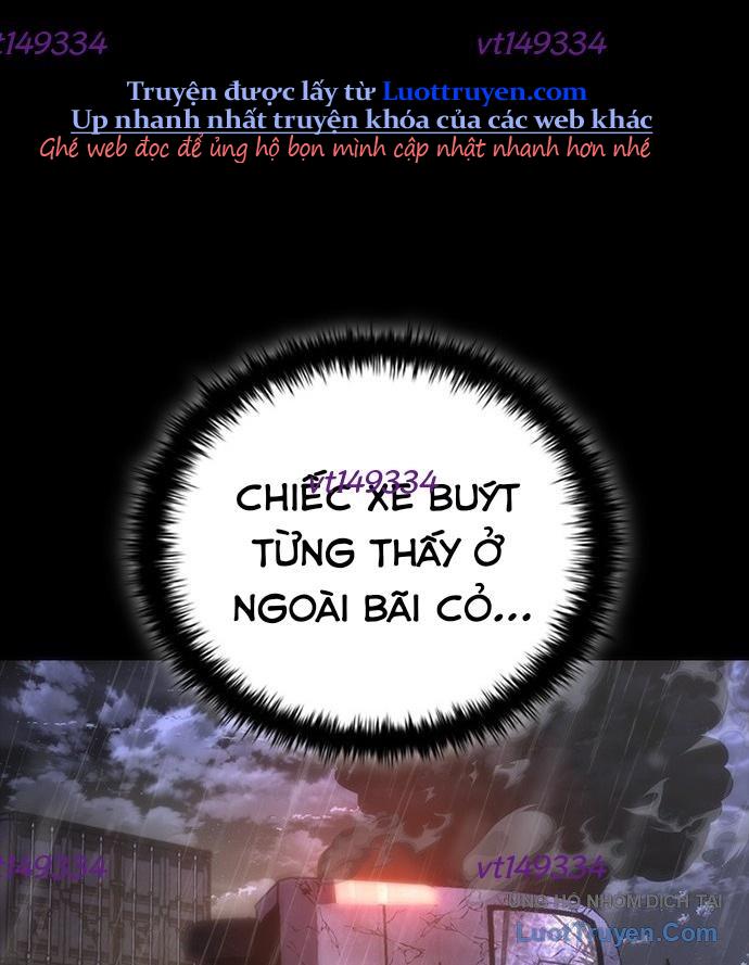 Mạt Thế Zombie 82-08 Chapter 84 - Trang 2