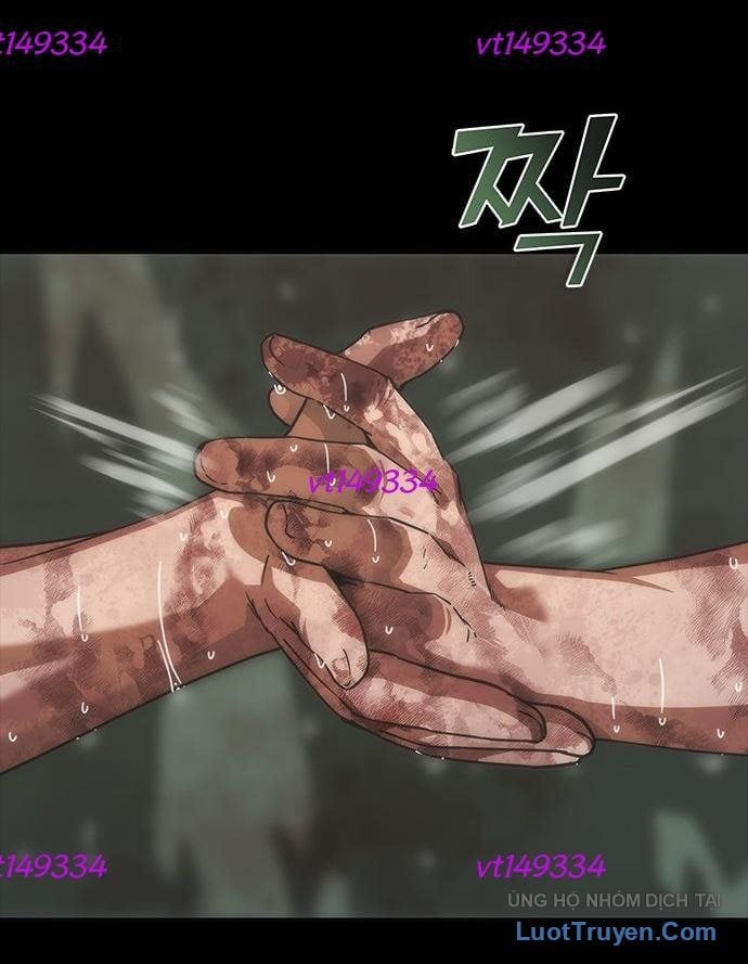 Mạt Thế Zombie 82-08 Chapter 84 - Trang 2