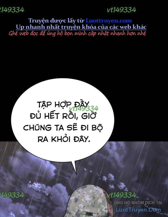Mạt Thế Zombie 82-08 Chapter 84 - Trang 2