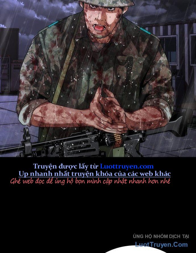 Mạt Thế Zombie 82-08 Chapter 84 - Trang 2