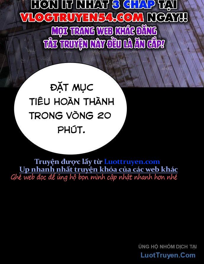 Mạt Thế Zombie 82-08 Chapter 84 - Trang 2