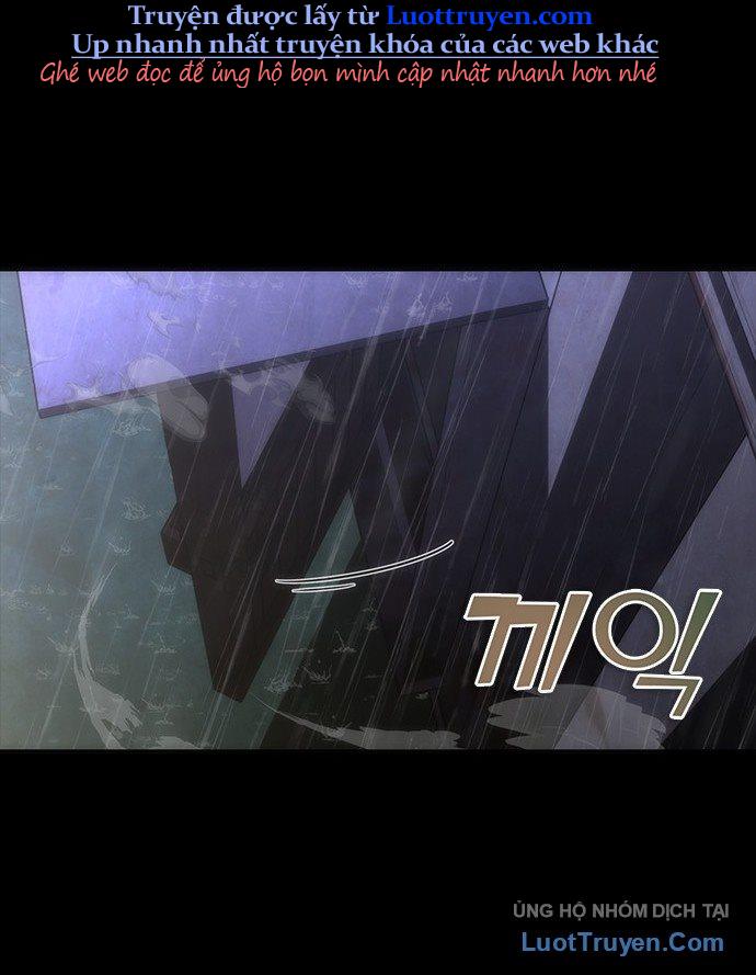Mạt Thế Zombie 82-08 Chapter 84 - Trang 2