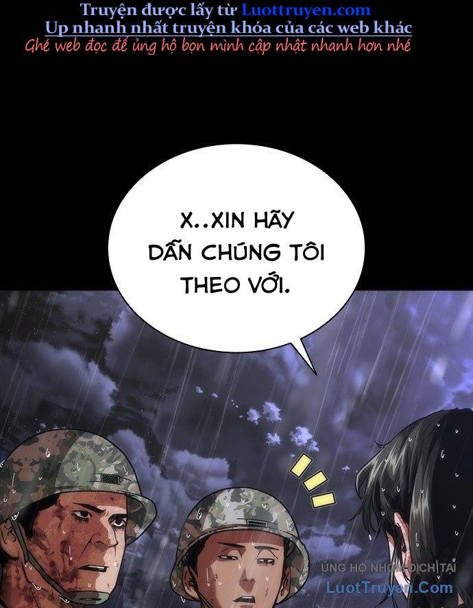 Mạt Thế Zombie 82-08 Chapter 84 - Trang 2