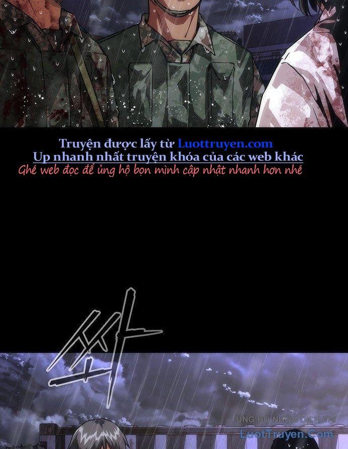 Mạt Thế Zombie 82-08 Chapter 84 - Trang 2