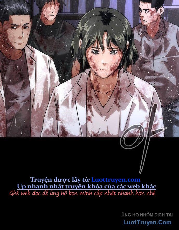 Mạt Thế Zombie 82-08 Chapter 84 - Trang 2