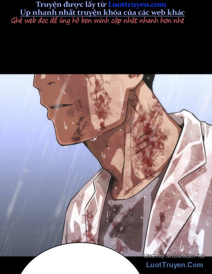 Mạt Thế Zombie 82-08 Chapter 84 - Trang 2