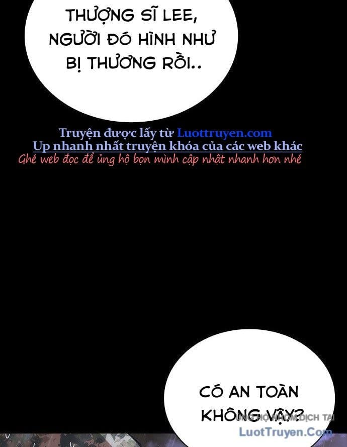 Mạt Thế Zombie 82-08 Chapter 84 - Trang 2