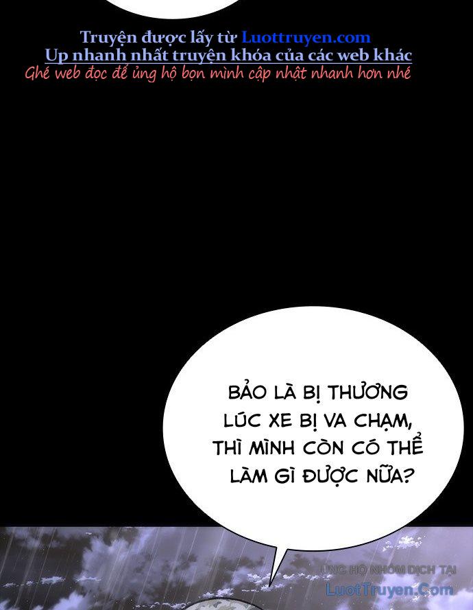Mạt Thế Zombie 82-08 Chapter 84 - Trang 2