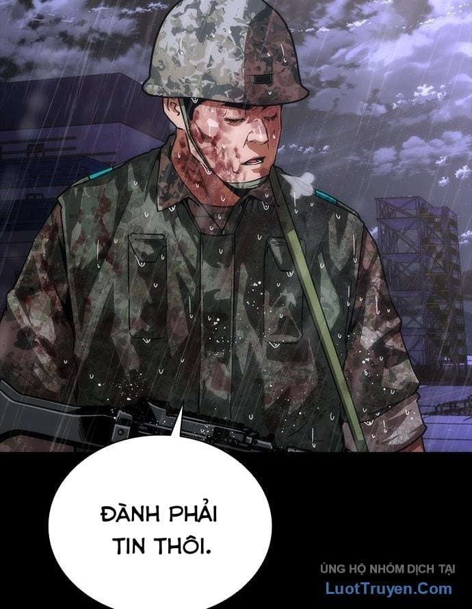 Mạt Thế Zombie 82-08 Chapter 84 - Trang 2