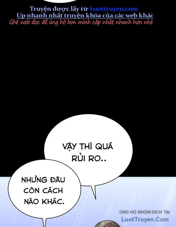 Mạt Thế Zombie 82-08 Chapter 84 - Trang 2