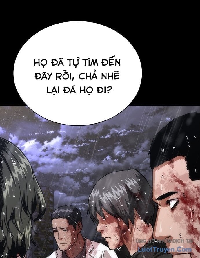 Mạt Thế Zombie 82-08 Chapter 84 - Trang 2