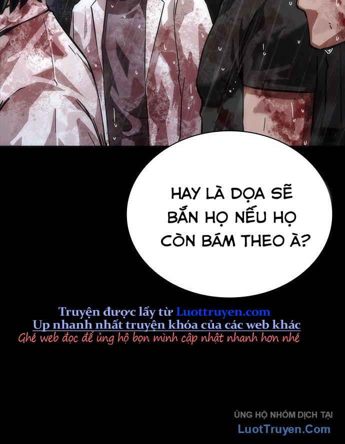 Mạt Thế Zombie 82-08 Chapter 84 - Trang 2