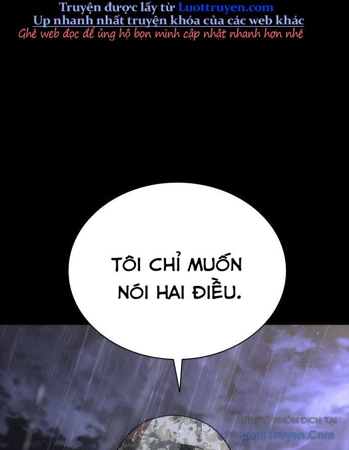 Mạt Thế Zombie 82-08 Chapter 84 - Trang 2