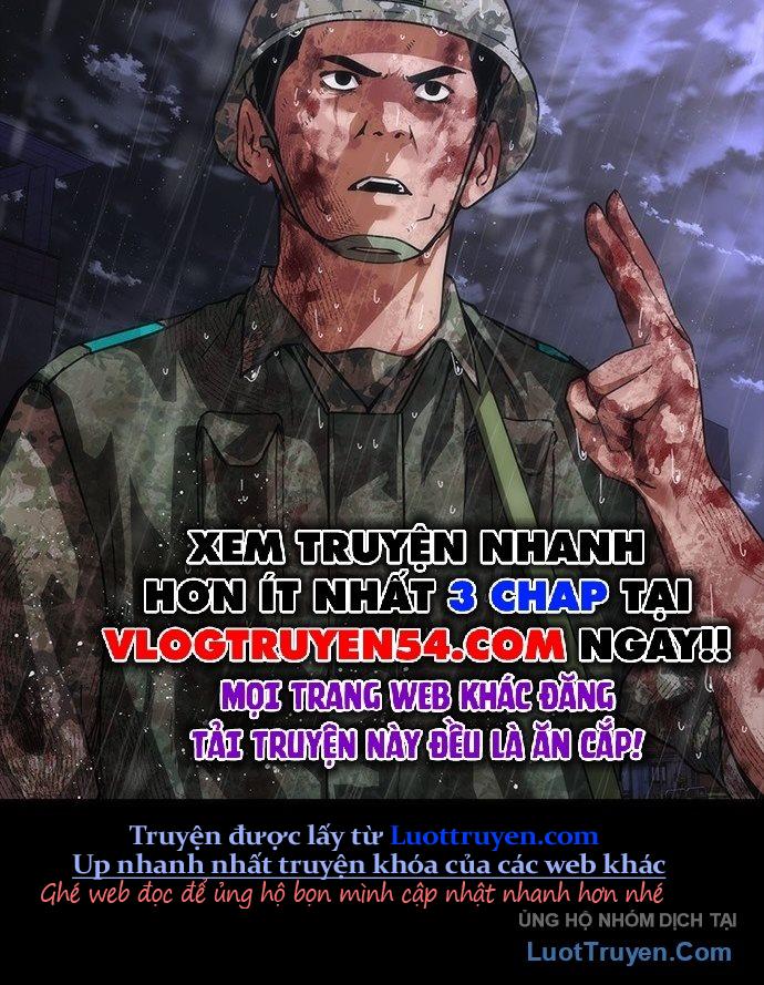 Mạt Thế Zombie 82-08 Chapter 84 - Trang 2