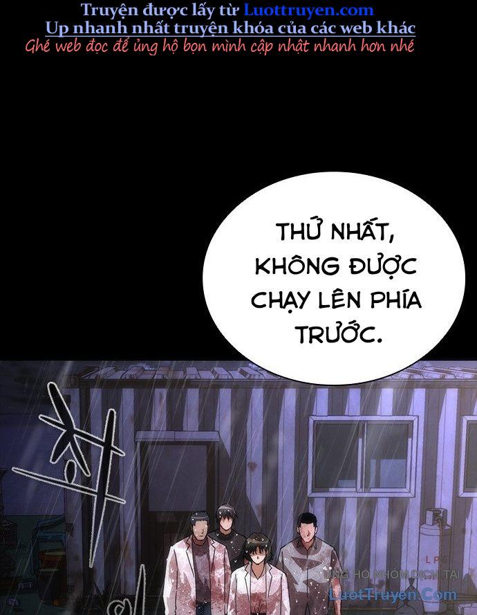 Mạt Thế Zombie 82-08 Chapter 84 - Trang 2