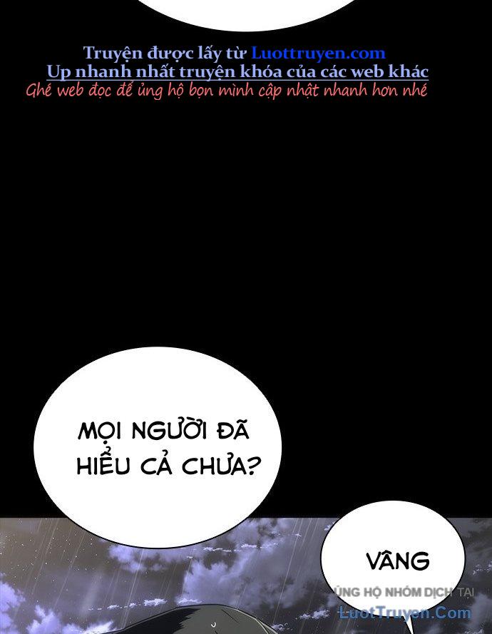 Mạt Thế Zombie 82-08 Chapter 84 - Trang 2