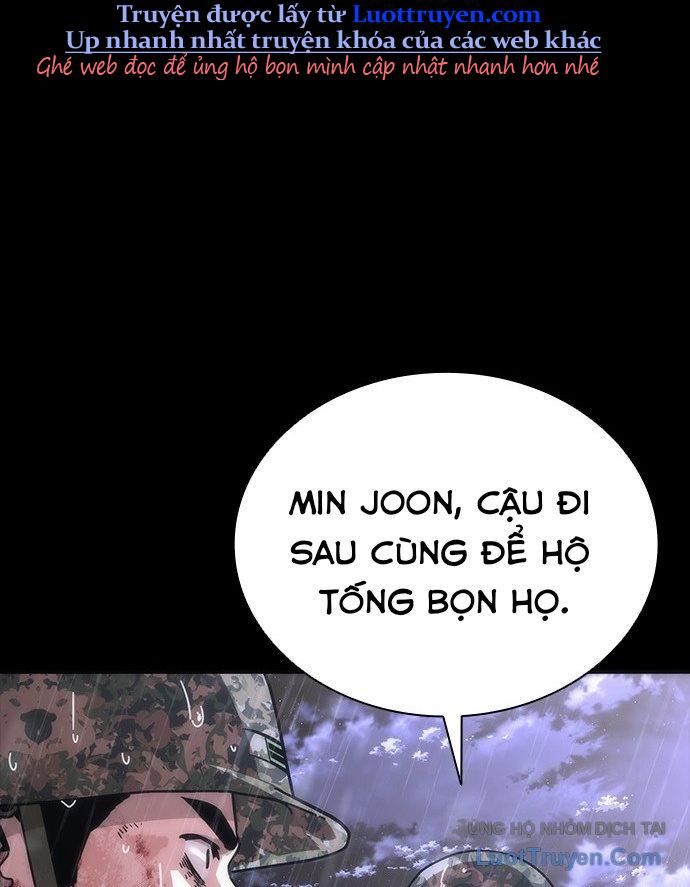 Mạt Thế Zombie 82-08 Chapter 84 - Trang 2