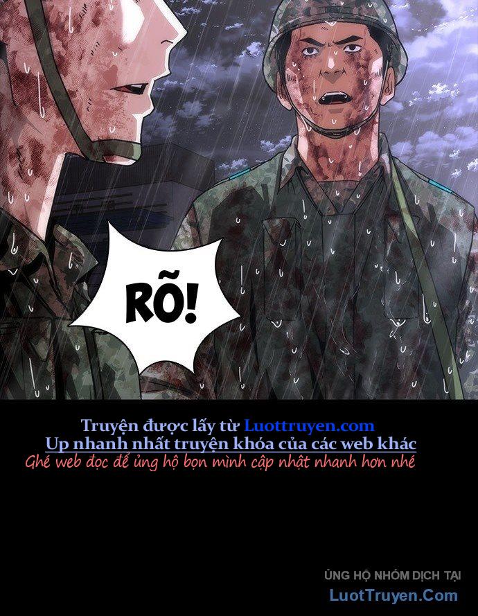 Mạt Thế Zombie 82-08 Chapter 84 - Trang 2