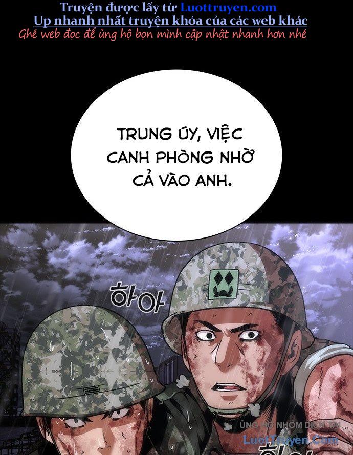 Mạt Thế Zombie 82-08 Chapter 84 - Trang 2