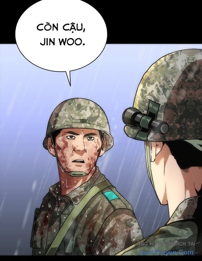 Mạt Thế Zombie 82-08 Chapter 84 - Trang 2